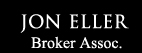 Jon Eller - Broker Assoc.
