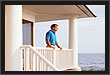 Property Search