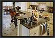 Featured Properties